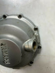 Yamaha R6 5EB Clutch Casing Cover 1999 2000 2001