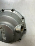 Yamaha R6 5EB Clutch Casing Cover 1999 2000 2001