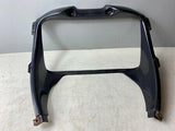 Aprilia Pegaso 650 Radiator Fairing Trim 2001 2002 2003 2004