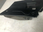 Yamaha MT-09 ABS Fairing Trim 2017 2018