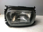 Suzuki GSX600 F Headlight 1998