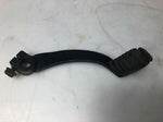 Honda XL 600 Transalp Pedal 1987 1989 1990 1993