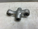 Suzuki GSF650 SA Rear Dog Bone 2006