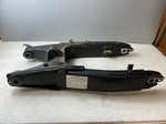 Honda CBR600 F4i Swingarm 2001 2002 2003 2004 2005 2006