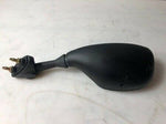 Kawasaki ZX6R ZX636 Mirror 2003 2004