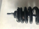 BMW R1100 GS Front Shock 1997 1998 1999