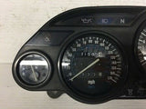 Kawasaki ZZR600 ZG1000 ZX1100 ZX600 Speedo Clocks