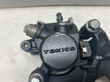 Suzuki GSXR1000 Rear Brake Caliper 2009 K9