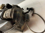 Honda VFR800 Airbox with Sensor 1999 2000 2001