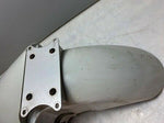 Suzuki GSX750 F Front Mudguard 1989 1990 1994 1996