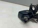 Honda CB600 F4 Hornet Front Brake Master Cylinder 2004 2005 2006