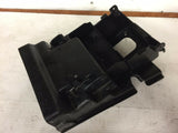 Kawasaki ZX7R Battery Tray 996-2003