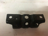 Kawasaki ZR7 ZR750 F1 Bracket 1999 2000 2004