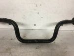 Yamaha XP500 TMAX 2006 Handle Bar