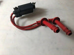 Honda CBR600 F3 Ignition Coil 1995 1996 1997 1998