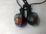 Suzuki DRZ400 DRZ 400 S Indicators 2002 2003 2005 2008 2009