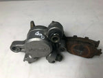 Honda XL600 V Transalp Rear Brake Caliper