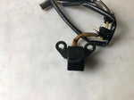 Honda Deauville NT650V Pulse Pick up Sensor 1999 2000