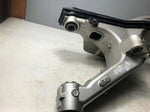 Honda VFR800 Crossrunner Swingarm 2014 2015 2016 2017