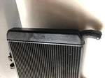 Yamaha MT-09 ABS Radiator 2017 2018