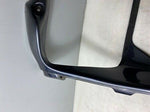 Aprilia Pegaso 650 Radiator Fairing Trim 2001 2002 2003 2004