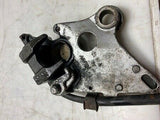 Honda CBR900  Rear Brake Caliper