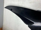 Kawasaki ZX10R Fuel Tank Fairing Trim 2008 2009 2010