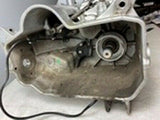 BMW R850R R 850R Transmission Gear Box