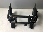 Honda Deauville NT650V Bracket 1999 2000