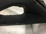 Triumph Tiger 1050 Swingarm 2008