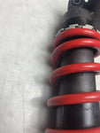 Suzuki GSXR750 Rear Shock K1 K2 K3