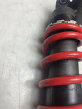 Suzuki GSXR750 Rear Shock K1 K2 K3