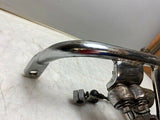 Yamaha XV750 Virago Foot Rest Hanger Foot Peg 1996 1997 1998