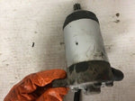 Yamaha YBR 125 Starter Motor 2005 2006 2007