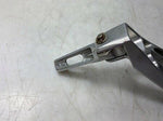 Honda CBR1000 RR 2004 2005 Rear Foot Hanger