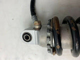 Suzuki GSXR750 W Rear Shock 1994