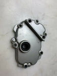 Yamaha R6 5EB Casing Cover 1999 2000 2001