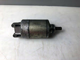 Suzuki GSXR750 Starter Motor K1 K2 K3