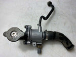 Yamaha FZS1000 5LV Fazer Water Pump 2001 2002 2004 2005