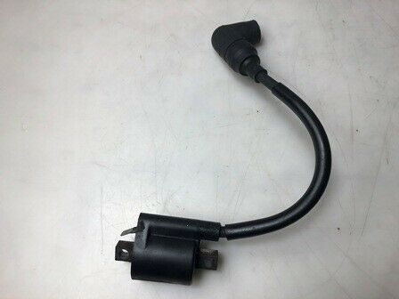 Yamaha DT125 Ignition Coil