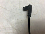 DUCATI MONSTER 620 Ignition Coil 2003 2004 2005 2006