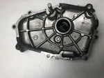 Yamaha YZF R1 4XV Engine Casing Cover 1999 2000