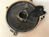 KTM 640 LC4 Generator Casing Cover