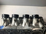 Kawasaki ZX7R Cylinder Head 1998/1999/2000/2001/2002/2003