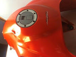 Triumph Tiger 1050 Fuel Tank 2006 2008 20010 2012