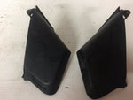 Yamaha Xmax 250 Fairing Panel Trim 2005-2009