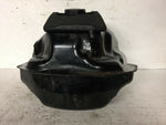 Yamaha XP500 TMAX Fuel Tank 2006