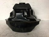 Yamaha XP500 TMAX Fuel Tank 2006