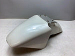 Suzuki GSX750 F Front Mudguard 1989 1990 1994 1996