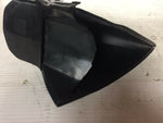 Triumph Daytona 675R Intake Duct 2013 2014 2015 2016